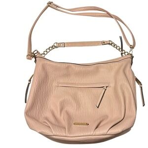 Jessica Simpson purse